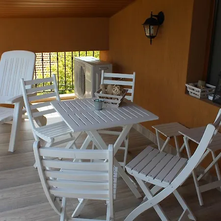 Art Studio Atelier 27 Varna