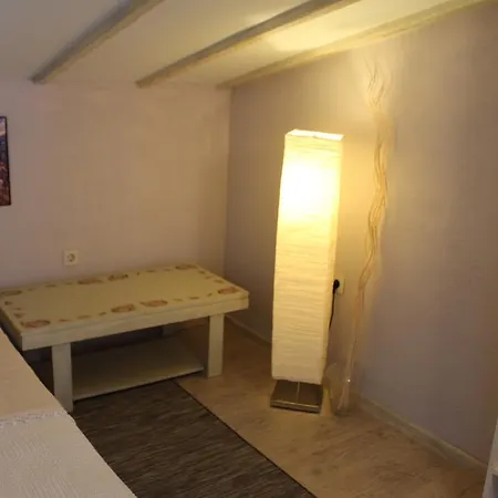 Art Studio Atelier 27 公寓 *